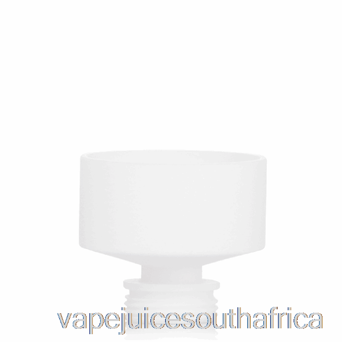 Vape Pods Leaf Buddi Wuukah Replacement Atomizer Cup Ceramic